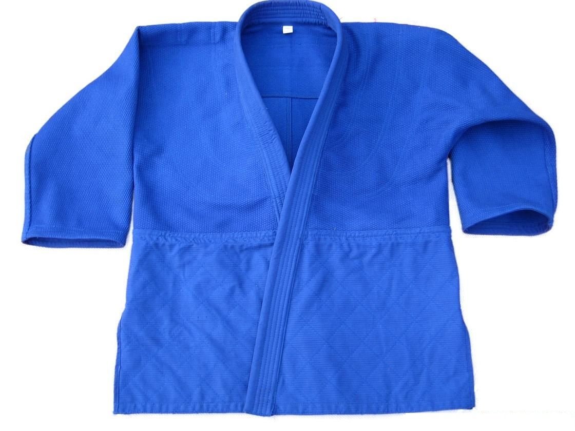 Premium Judo